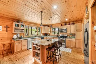 67 Austin Cir, La Veta, CO 81055 - Photo 32
