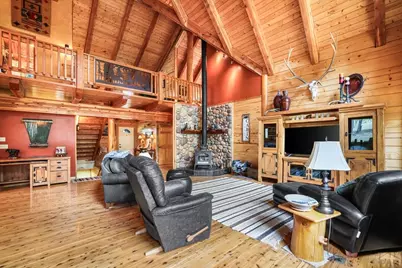 67 Austin Cir, La Veta, CO 81055 - Photo 26