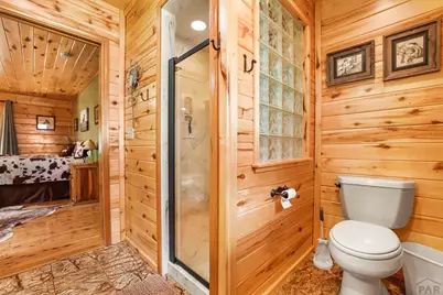 67 Austin Cir, La Veta, CO 81055 - Photo 42