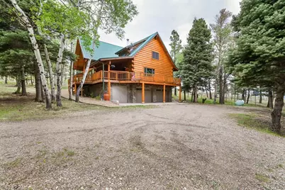 67 Austin Cir, La Veta, CO 81055 - Photo 4