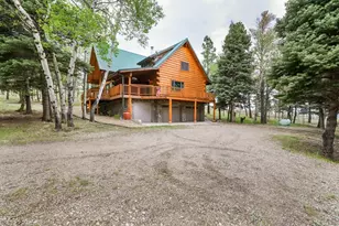 67 Austin Cir, La Veta, CO 81055 - Photo 4