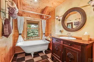 67 Austin Cir, La Veta, CO 81055 - Photo 46