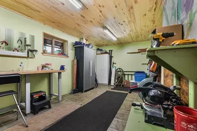 67 Austin Cir, La Veta, CO 81055 - Photo 62