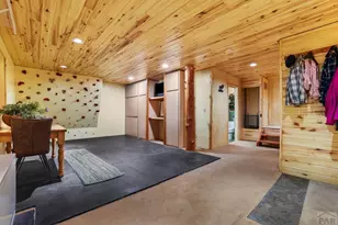 67 Austin Cir, La Veta, CO 81055 - Photo 58