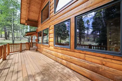 67 Austin Cir, La Veta, CO 81055 - Photo 14