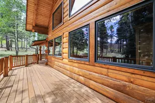 67 Austin Cir, La Veta, CO 81055 - Photo 14