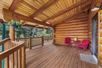 67 Austin Cir, La Veta, CO 81055 - Photo 20