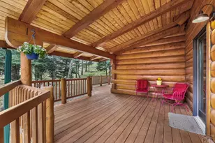 67 Austin Cir, La Veta, CO 81055 - Photo 20