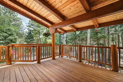 67 Austin Cir, La Veta, CO 81055 - Photo 18