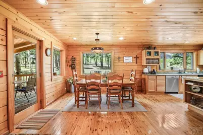 67 Austin Cir, La Veta, CO 81055 - Photo 30