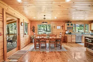 67 Austin Cir, La Veta, CO 81055 - Photo 30