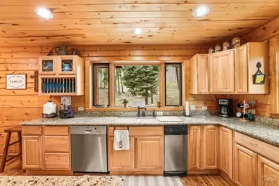 67 Austin Cir, La Veta, CO 81055 - Photo 34
