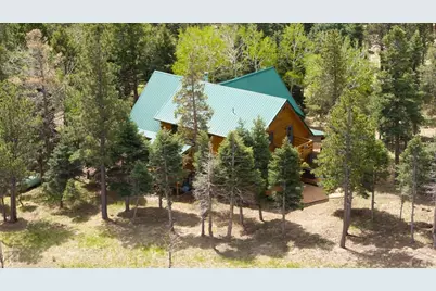67 Austin Cir, La Veta, CO 81055 - Photo 6