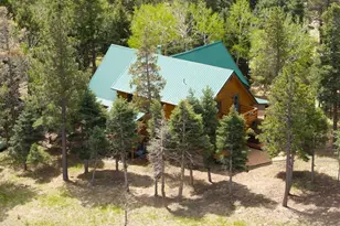 67 Austin Cir, La Veta, CO 81055 - Photo 6