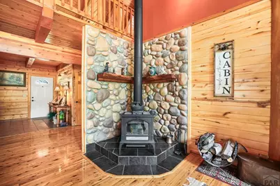 67 Austin Cir, La Veta, CO 81055 - Photo 28
