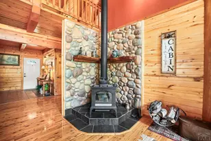 67 Austin Cir, La Veta, CO 81055 - Photo 28