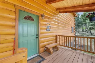 67 Austin Cir, La Veta, CO 81055 - Photo 22