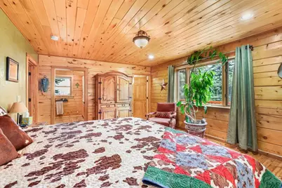 67 Austin Cir, La Veta, CO 81055 - Photo 38
