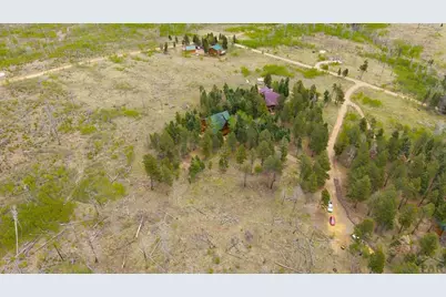 67 Austin Cir, La Veta, CO 81055 - Photo 12