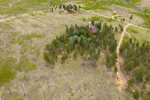 67 Austin Cir, La Veta, CO 81055 - Photo 12