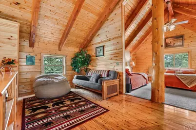 67 Austin Cir, La Veta, CO 81055 - Photo 48