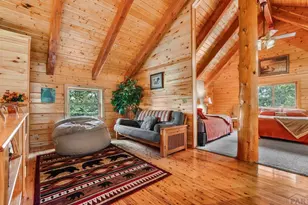 67 Austin Cir, La Veta, CO 81055 - Photo 48
