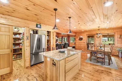 67 Austin Cir, La Veta, CO 81055 - Photo 36