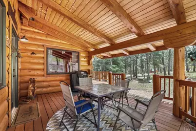 67 Austin Cir, La Veta, CO 81055 - Photo 16