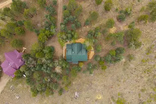 67 Austin Cir, La Veta, CO 81055 - Photo 10