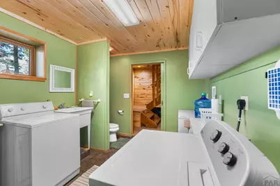 67 Austin Cir, La Veta, CO 81055 - Photo 60