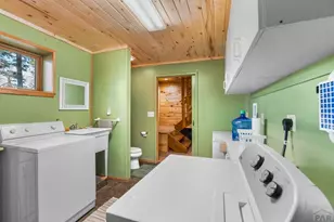 67 Austin Cir, La Veta, CO 81055 - Photo 60