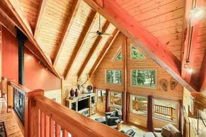 67 Austin Cir, La Veta, CO 81055 - Photo 44