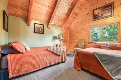 67 Austin Cir, La Veta, CO 81055 - Photo 50