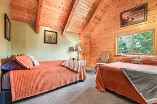 67 Austin Cir, La Veta, CO 81055 - Photo 50