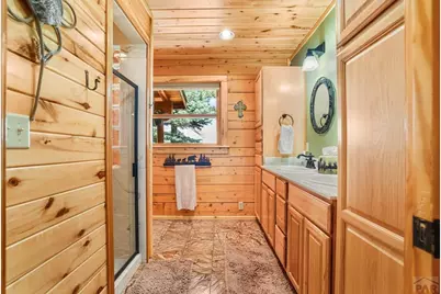 67 Austin Cir, La Veta, CO 81055 - Photo 40