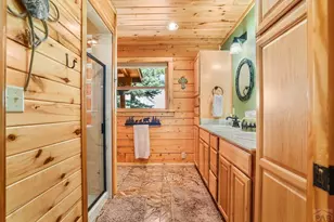 67 Austin Cir, La Veta, CO 81055 - Photo 40