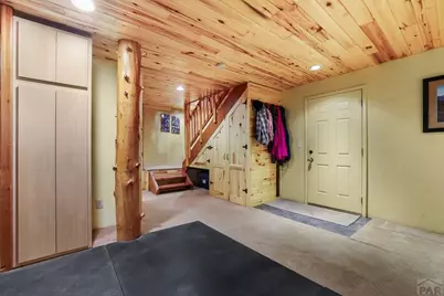 67 Austin Cir, La Veta, CO 81055 - Photo 56