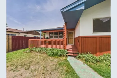 3015 Baltimore Ave, Pueblo, CO 81008 - Photo 4