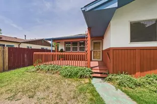 3015 Baltimore Ave, Pueblo, CO 81008 - Photo 4
