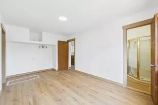 3015 Baltimore Ave, Pueblo, CO 81008 - Photo 18