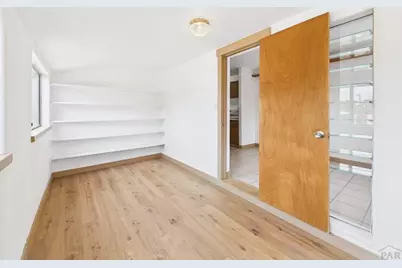 3015 Baltimore Ave, Pueblo, CO 81008 - Photo 12