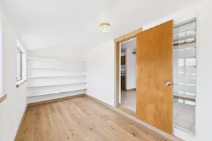 3015 Baltimore Ave, Pueblo, CO 81008 - Photo 12