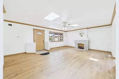 3015 Baltimore Ave, Pueblo, CO 81008 - Photo 6