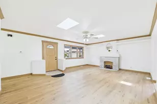 3015 Baltimore Ave, Pueblo, CO 81008 - Photo 6