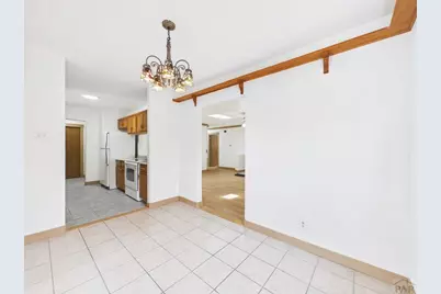 3015 Baltimore Ave, Pueblo, CO 81008 - Photo 10