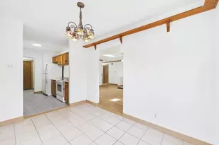3015 Baltimore Ave, Pueblo, CO 81008 - Photo 10