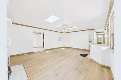 3015 Baltimore Ave, Pueblo, CO 81008 - Photo 8