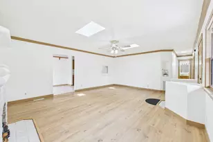3015 Baltimore Ave, Pueblo, CO 81008 - Photo 8