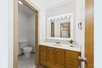 3015 Baltimore Ave, Pueblo, CO 81008 - Photo 26