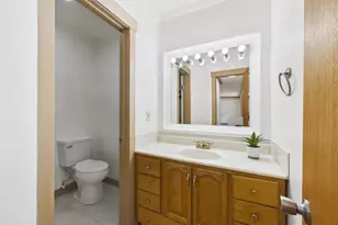 3015 Baltimore Ave, Pueblo, CO 81008 - Photo 26